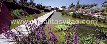 El jardín botánico de barcelona se creó para contribuir a la conservación ex situ de la biodiversidad de la vegetación mediterránea, principalmente de catalunya. Jardin Botanico De Barcelona No Verificado Barcelona Barcelona
