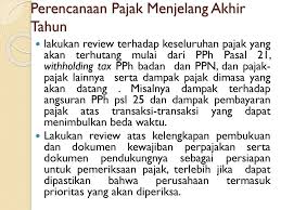 Terlebih saat ini merupakan akhir tahun, sehingga evaluasi bisnis sangat tepat untuk melakukannya. Materi Tentang Omzet Yang Diterima Sampai Akhir Tahun Masnurul