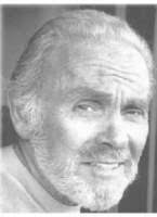 MORTON SWINSKY Obituary (2010)