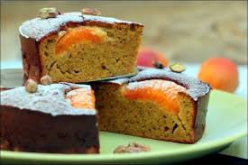 Moelleux A L Abricot Et A La Pistache Sans Gluten Sans Lactose Https Happypapilles Fr Moelleux Abricot Pistache Sans Glute Gateau Moelleux Moelleux Abricot