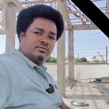 አማኑኤል አበበ-Amanuel Abebe updated their profile picture.