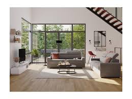 Encontre sofa 160cm em segunda mão a partir de r$ 54. Schlafsofa 4er Stoff Vizir Blau Breite 160cm Hohe 22cm