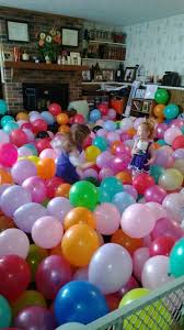 Fun Birthday Activities For Adults Near Me Pin By Font On Parties 2 Year Old Birthday Party Toddler Birthday Party Party Balloons