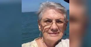 Sherry Ann Bryan Edwards Obituary