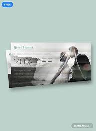 Design beautiful invitations with matching rsvp cards. Wedding Gift Voucher Template Free Jpg Illustrator Word Apple Pages Psd Publisher Template Net Wedding Voucher Voucher Design Wedding Discounts