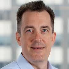 Tim Petzold's Instagram, Twitter & Facebook