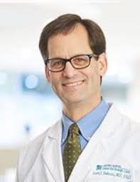 Concord Hospital Urologic Institute Patient Stories