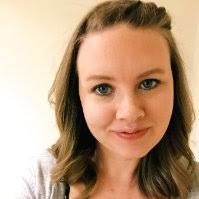 Anna Montgomery Email & Phone Number