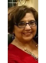 MaryAnn Torrey Obituary