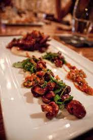 This cookbook has over 90 pages of recipes and instructions for appetizers, side. 23 Best Recipes That Use Wagyu Beef Yum Ideas Wagyu Beef Wagyu Recipes