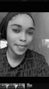 November 23 2022 Mary Jo Smith