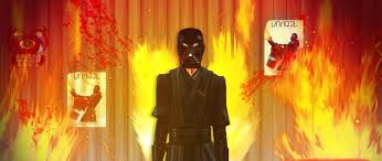Become the ultimate serial killer in the sims world!download notethis mod was merged with the extreme violence mod. Sacrificial Sims 4 Mods Ø¹Ù„Ù‰ ØªÙˆÙŠØªØ± I M Burning The Whole Campus Down Willard Kline Life Tragedies Mod Serial Killers Update Coming This October Https T Co Aapm8kj7n2