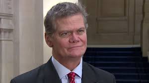 General Election 2019 Lib Dems Lose Eastbourne To Conservatives Bbc News