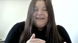 Casey review: Accepting the term 'institutional' could be the Met's first  step forward