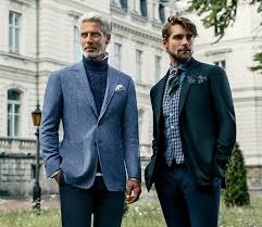 Acquistato da eros sposi a 1000€. Ingrosso Abito Cerimonia Uomo Formia Fasonisti Professionisti