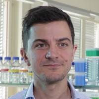 399000+ "Råndall" profiles