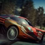 Burnout paradise cheat codes, cheats, unlockables, trophies ps3. Burnout Paradise Cheats And Cheat Codes Xbox 360