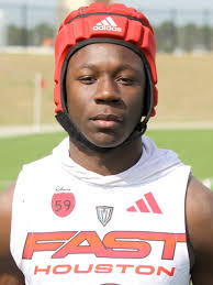 Memphis 2024 Football Prospects