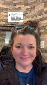 Cindy Mullins Kentucky Nurse Gofundme