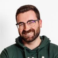 10+ "Adam Ginn" profiles