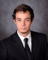 2013 Baseball Roster