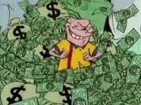 Maybe you would like to learn more about one of these? Gif Scrooge Mcduck Animated Gif On Gifer