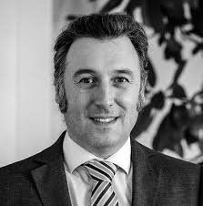 G ESCH Ä FTSB ERICH T 2021