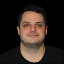 The last 8 years, 26 days, and 3 hours have been phenomenal for me. Today,  I'm turning the page. I turned in my resignation at SpaceX, the coolest  company