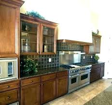 Broom Closet Cabinet Home Depot Broom Interior Define Sectional Interior Design J Luxury Kitchen Cabinets Kitchen Cabinet Design Home Depot Kitchen