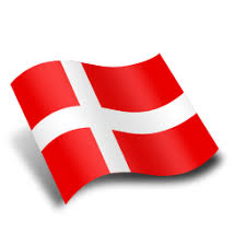 Så langt er danmark og resten af verden. Danmark Denmark Flag Icon Download Not A Patriot Icons Iconspedia