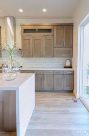Unknown to me if home depot has their own employees that can do cabinet installation. Kitchen Design L Shape Kitchen Design In White Kitchen Design Simple Very Small Kitchen Design In 2020 Kitchen Layout Modern Farmhouse Kitchens Simple Kitchen