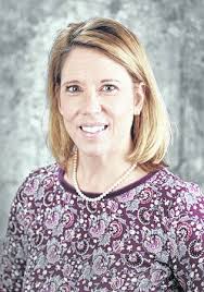 Southeastern Multi-Specialty and Urgent Care Whiteville's open house/ribbon  cutting set for Friday