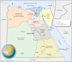 Image result for Nile Green 1952 Chrysler