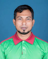 ISD Yearbook 2024-2025 by International School Dhaka