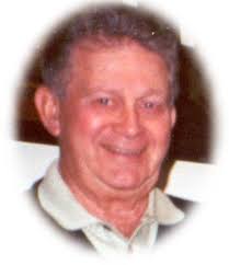 William Phillip Miller, Jr. Obituary