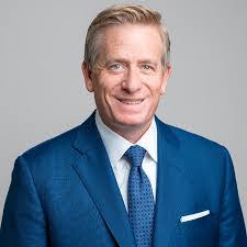 Richard Eddings's Instagram, Twitter & Facebook