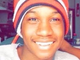 Fundraiser for Layton Fogah by Monique Fogah : Nathan Morrison Funeral Fund