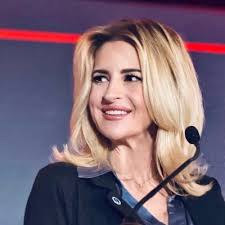 Jade Gillespie (@Jademgillespie)