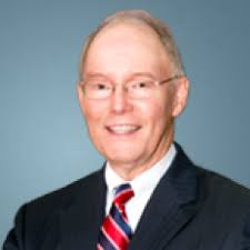 Second Harvest Food Bank of Metrolina