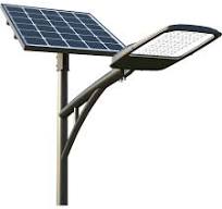 China Factory source 5 Years Warranty LED Outdoor Solar ...