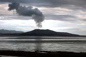 Taal volcano remains under alert level 3 since 26 january. Taal Volcano Luzon Philippines Weekly Volcanic Activity Report 29 Jan 4 Feb 2020 Volcanodiscovery