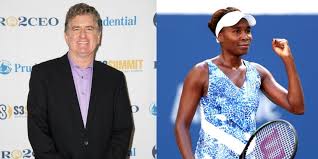 Requirements to watch live tennis at this place Espn Has Settled Tennis Announcer Doug Adler S Guerrilla Gorilla Lawsuit