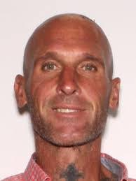 Jason Fleck's Instagram, Twitter & Facebook