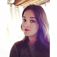 Fast Times in Palestine by Pamela J. Olson