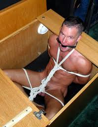 mitchmen by Mitchell