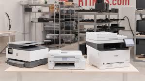 Here is a test image comcast.net that i believe was designed for printer/monitor color calibration (i dredged it up from the data recovered from a hard drive failure a while back). The 5 Best Printers For Small Business Spring 2021 Reviews Rtings Com