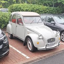 Image result for Gris Gallium 2011 Citroen