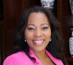 Gina Clements's Instagram, Twitter & Facebook