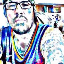 Stream Andre Sanabria music