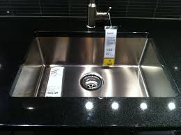 Ikea Sink For Kitchen Ikea Sinks Sink Kitchen Sink